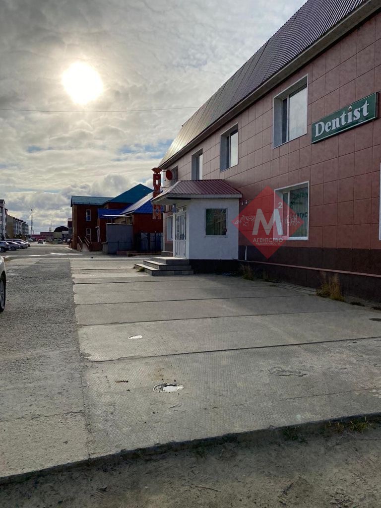 Объект 105144524