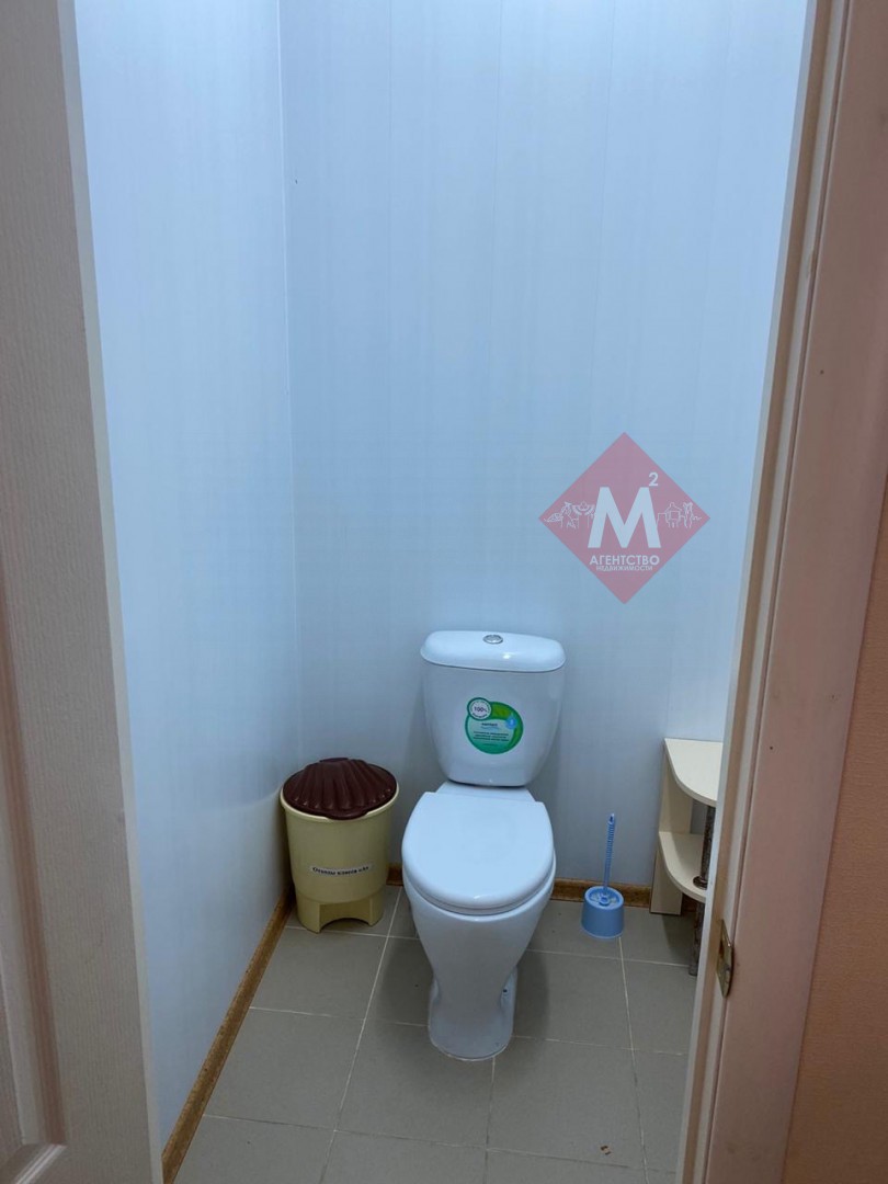 Объект 105144524