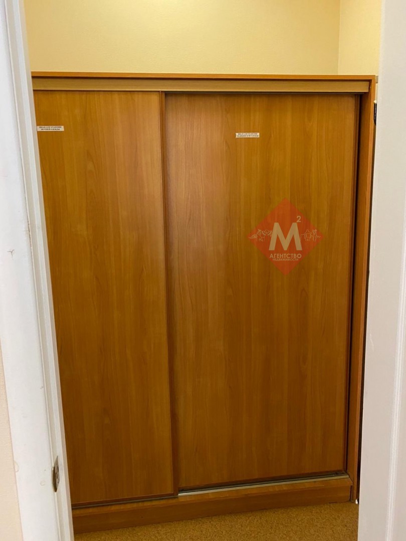 Объект 105144524