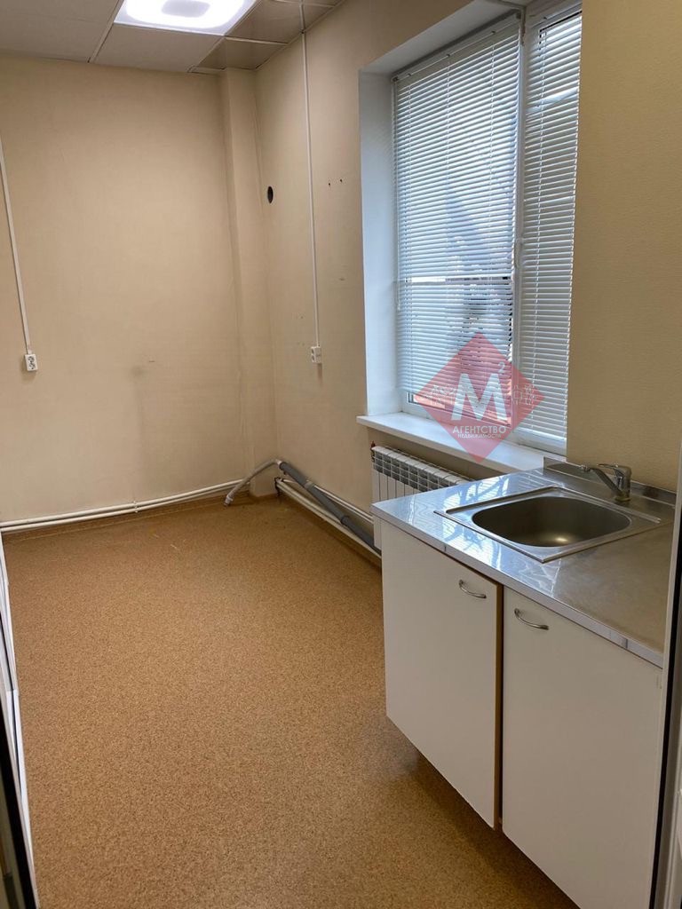 Объект 105144524