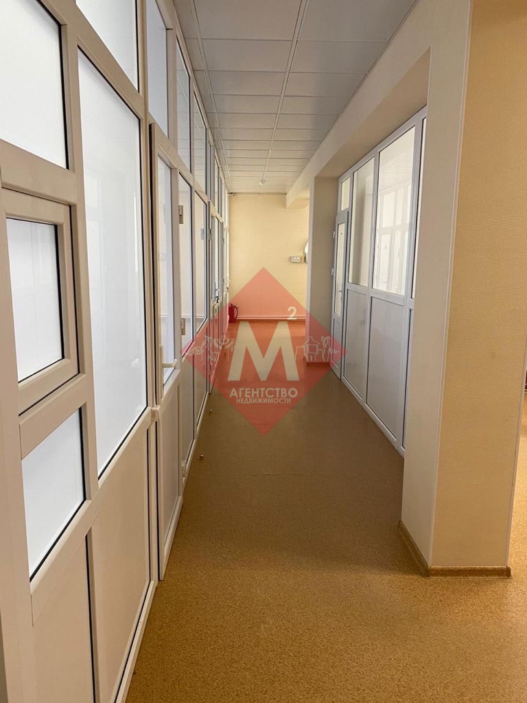 Объект 105144524