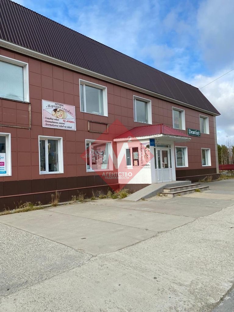 Объект 105144524