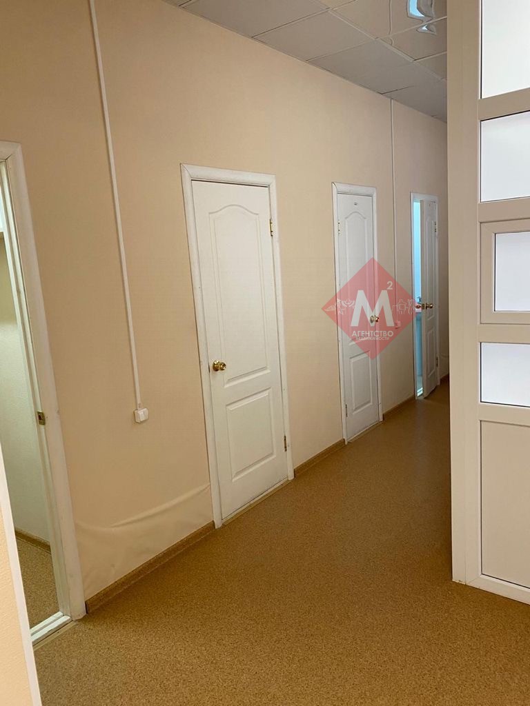 Объект 105144524