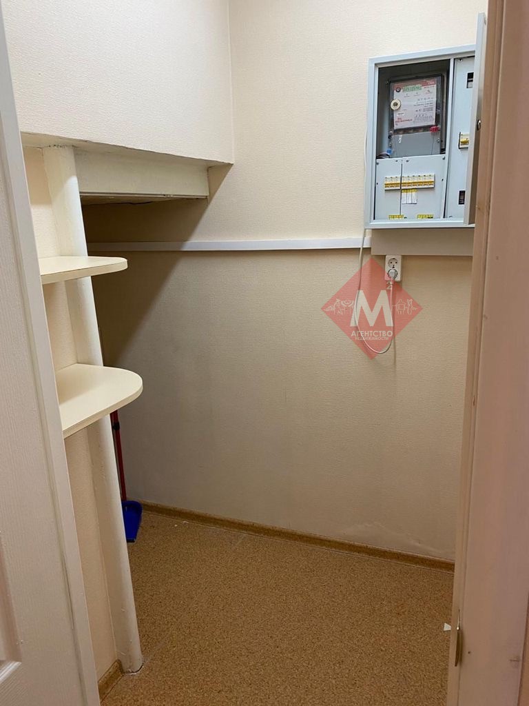 Объект 105144524