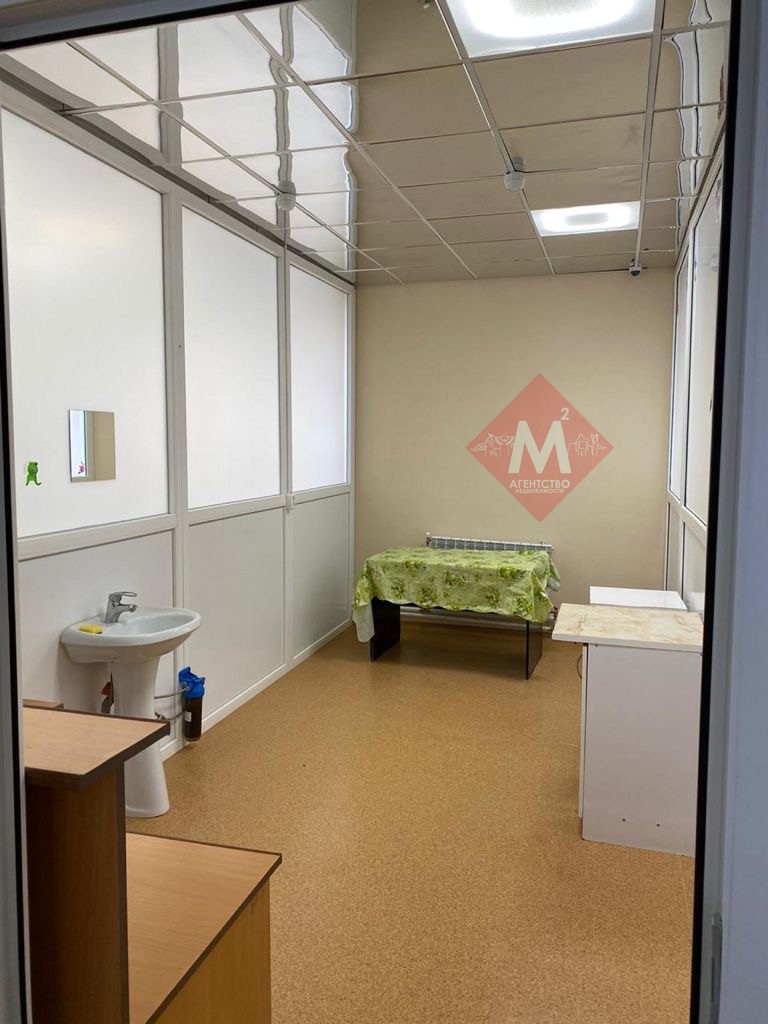 Объект 105144524