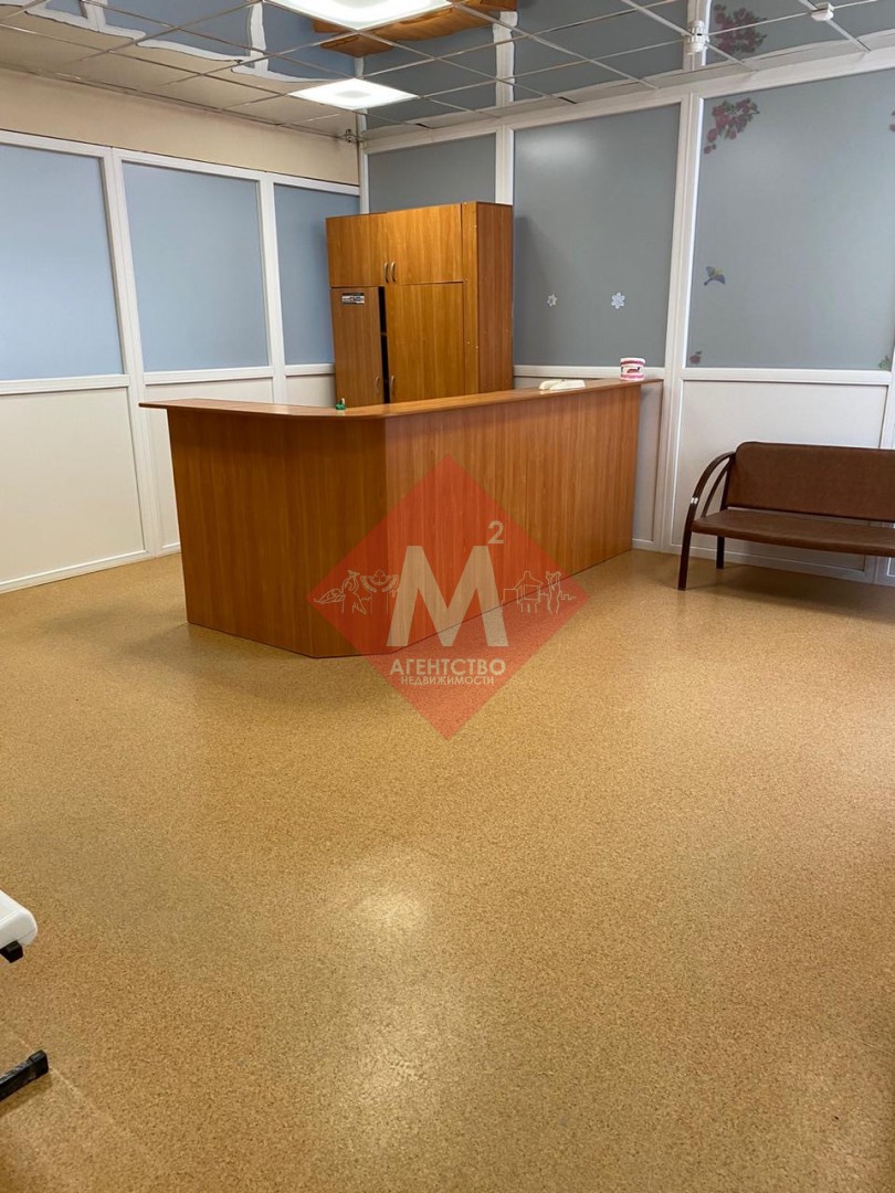 Объект 105144524