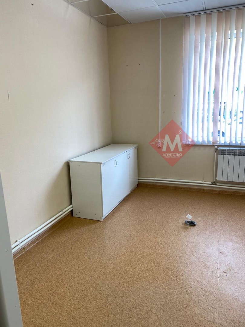 Объект 105144524