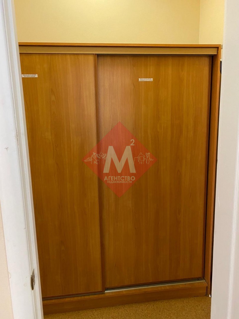 Объект 105144524