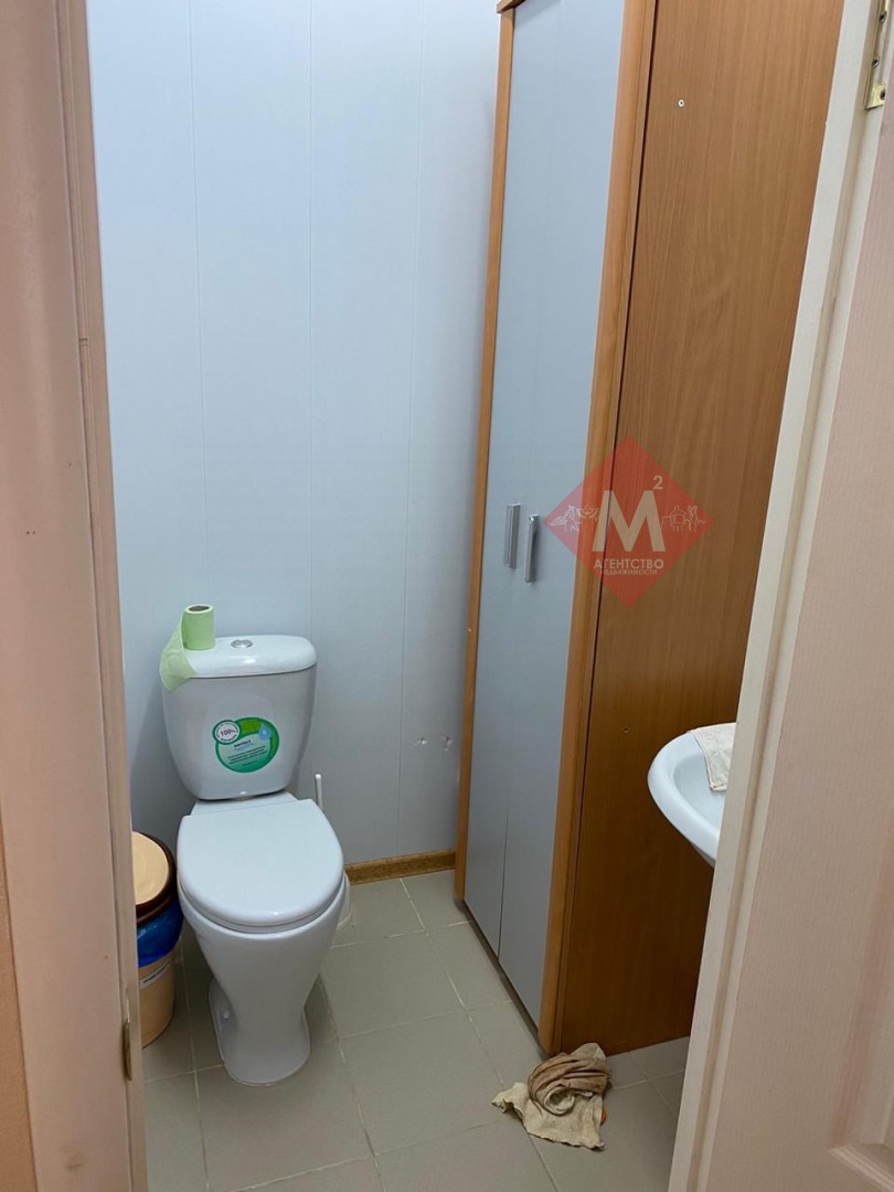 Объект 105144524