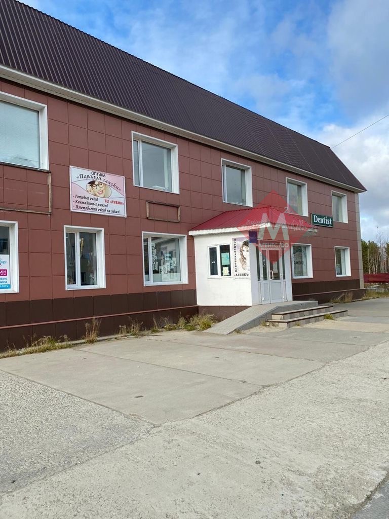 Объект 105144524