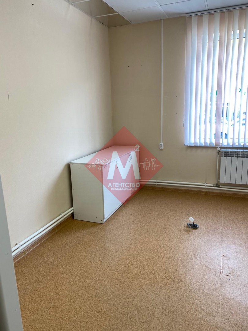 Объект 105144524