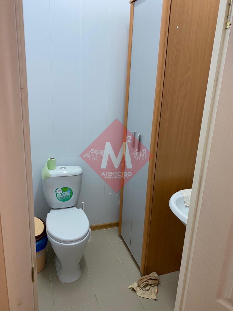 Объект 105144524