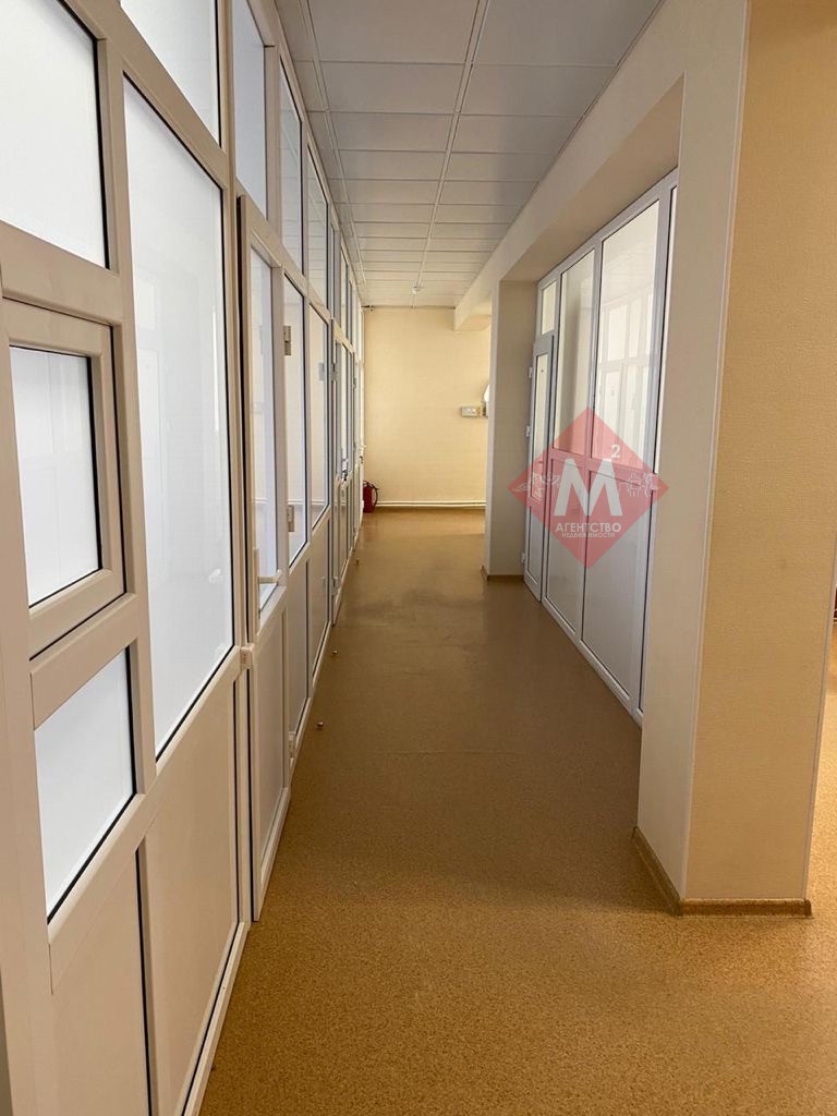 Объект 105144524