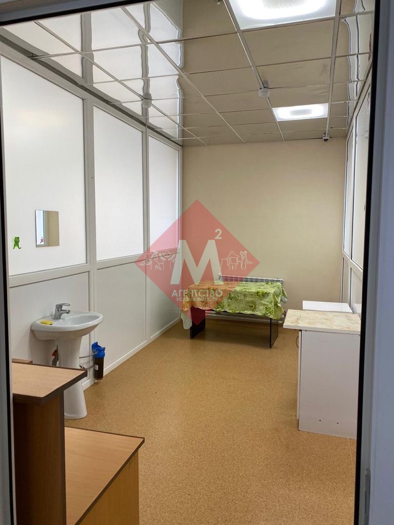 Объект 105144524