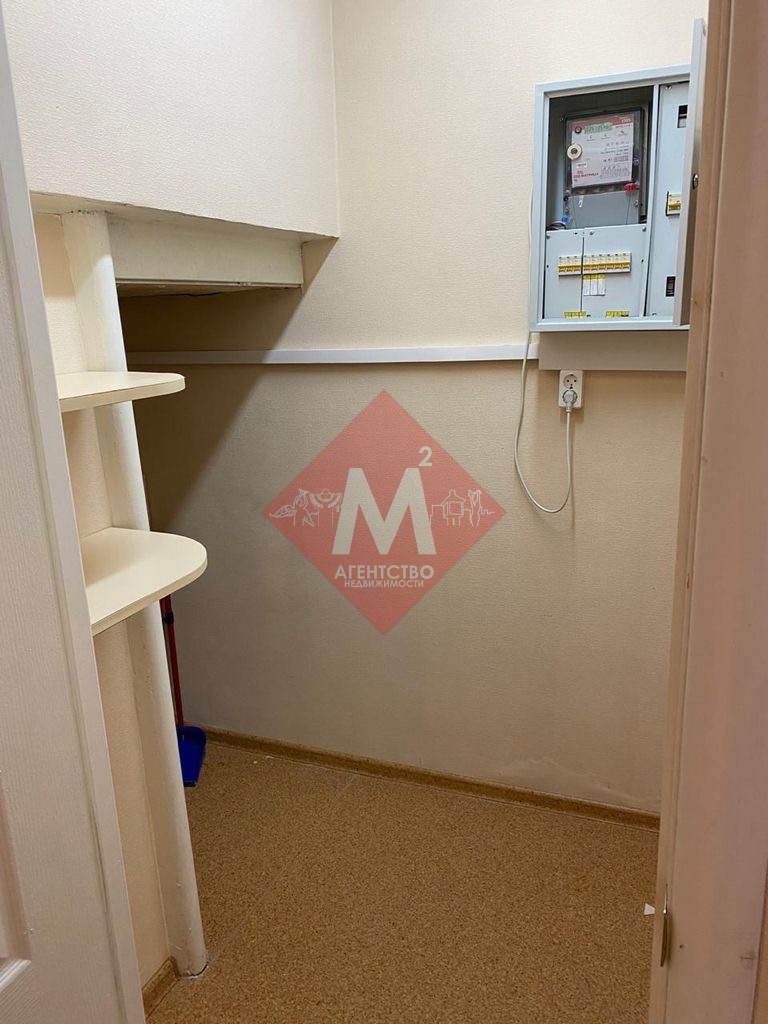 Объект 105144524