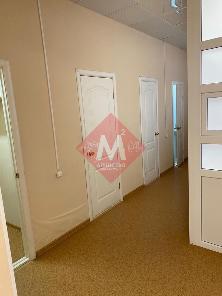 Объект 105144524