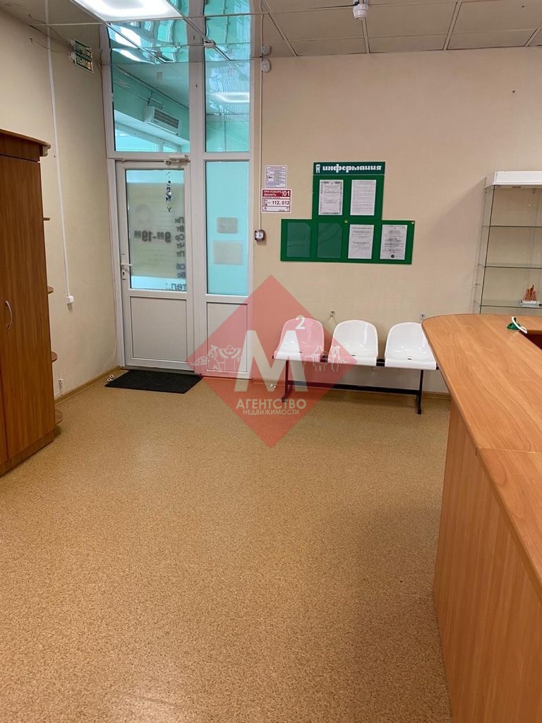 Объект 105144524