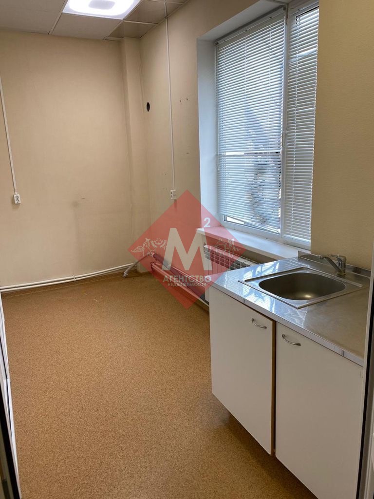 Объект 105144524