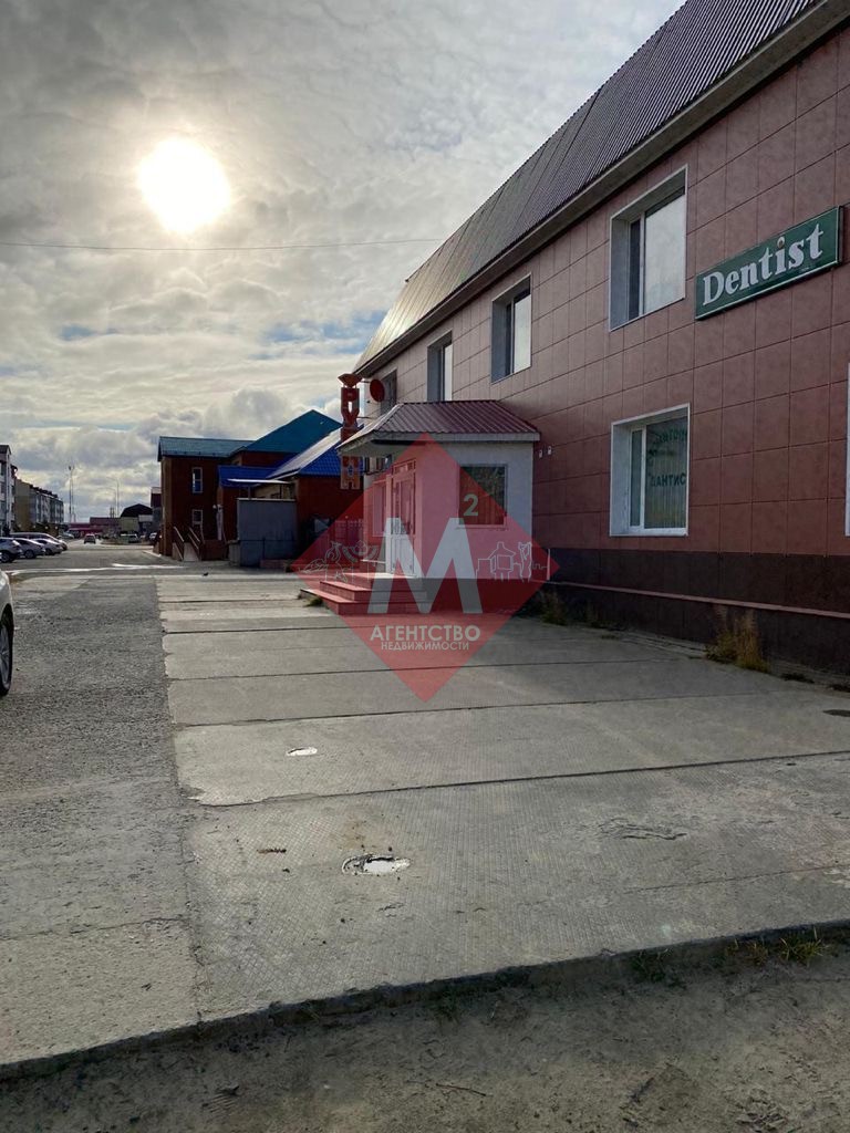 Объект 105144524