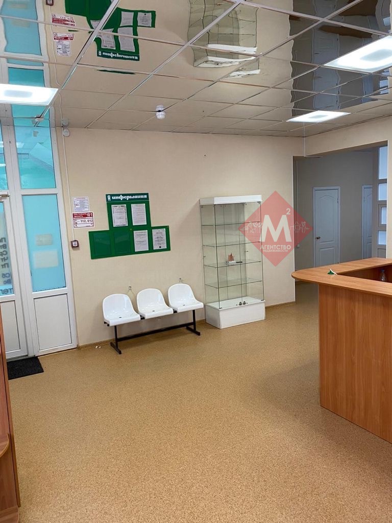 Объект 105144524