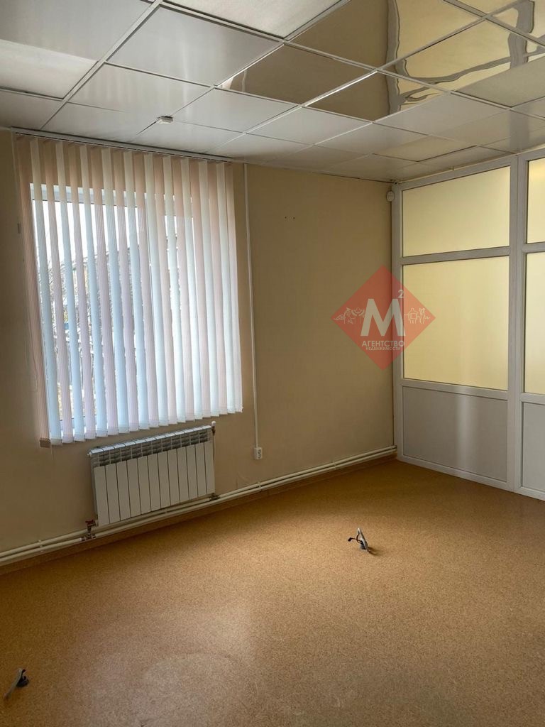 Объект 105144524