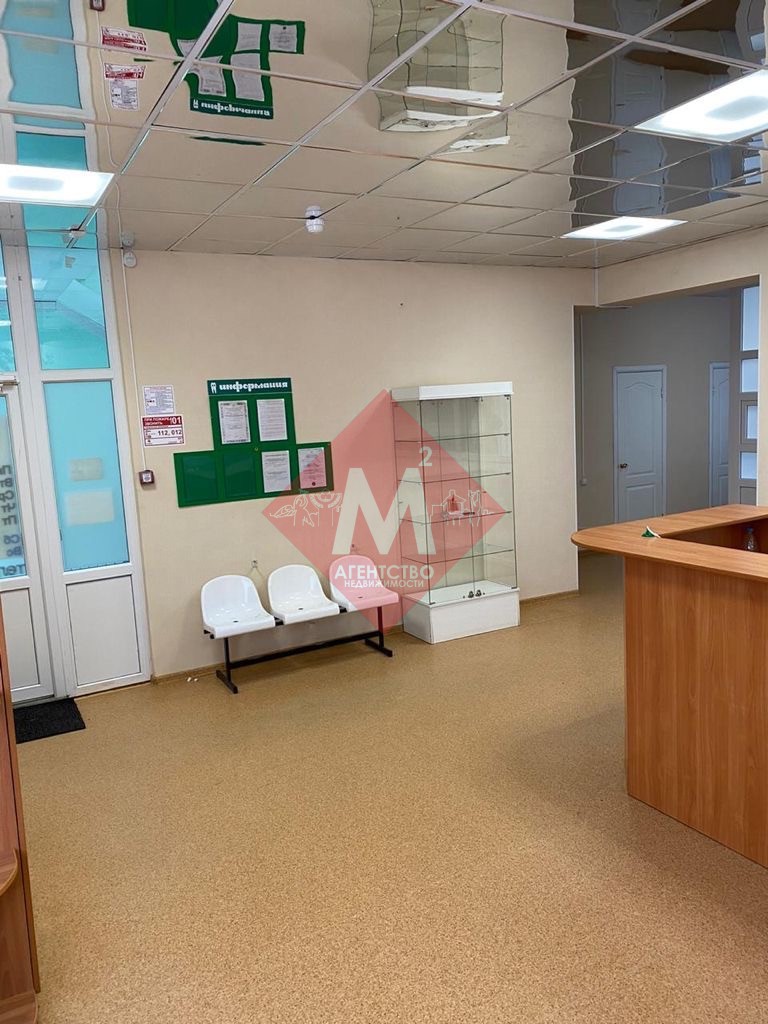 Объект 105144524