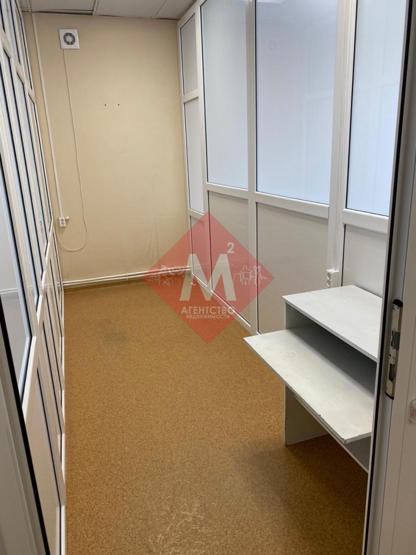 Объект 105144524