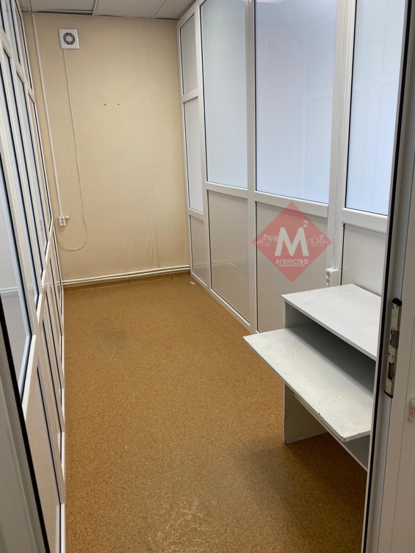 Объект 105144524