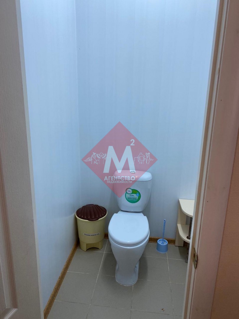 Объект 105144524