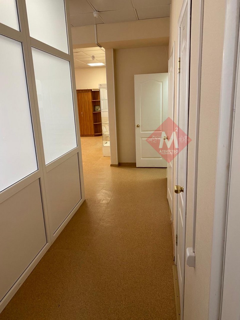 Объект 105144524