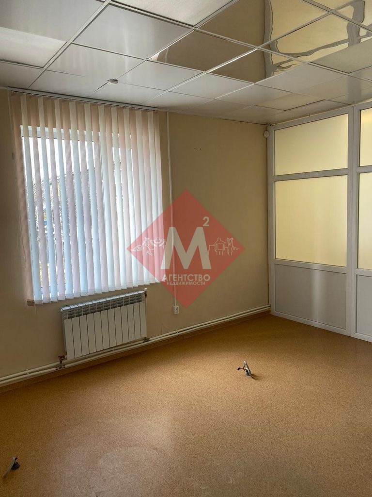 Объект 105144524