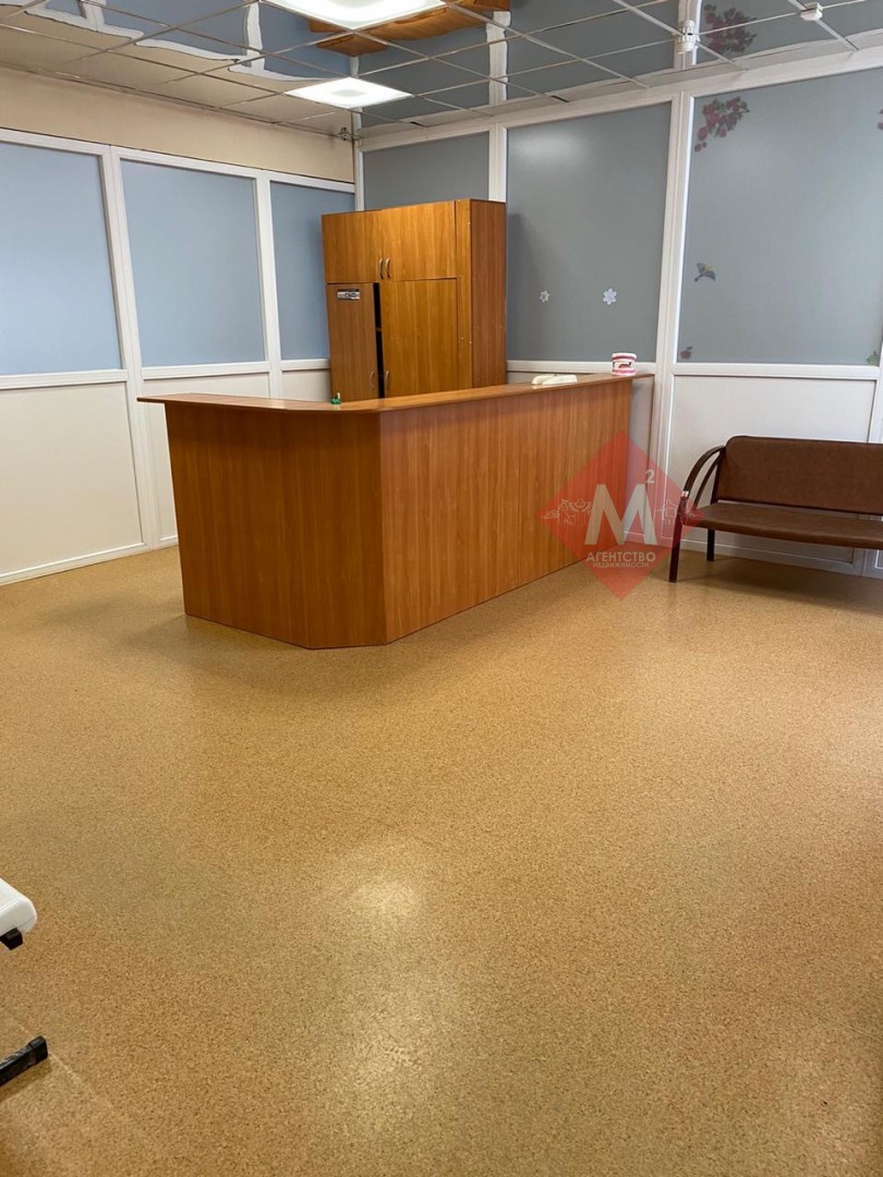 Объект 105144524