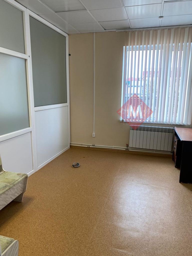 Объект 105144524