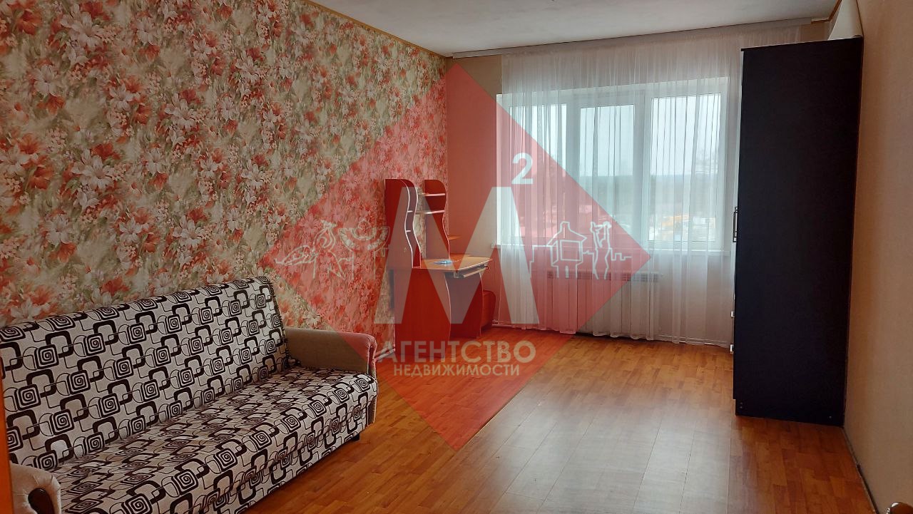 Объект 105144666