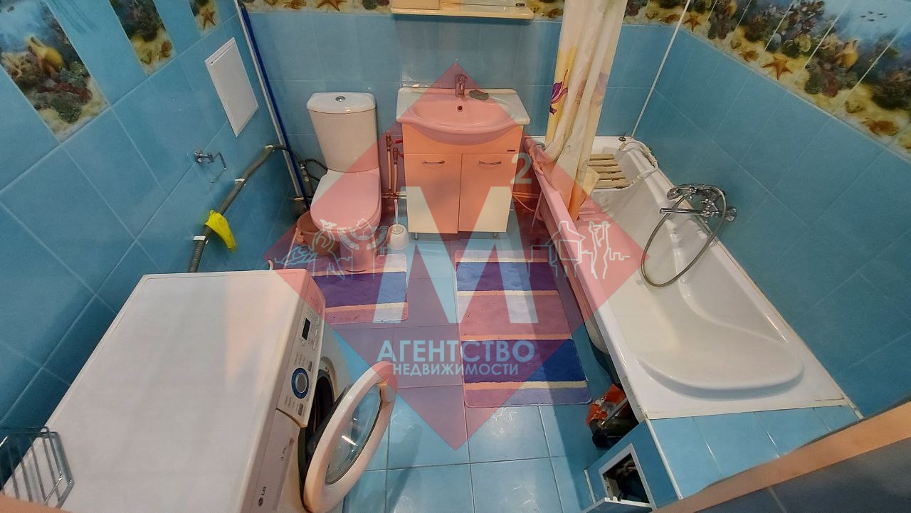 Объект 105144666