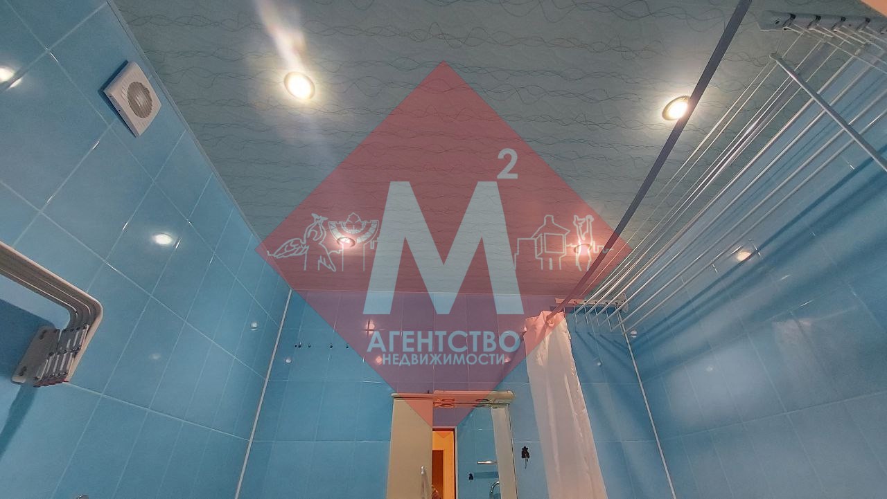 Объект 105144666