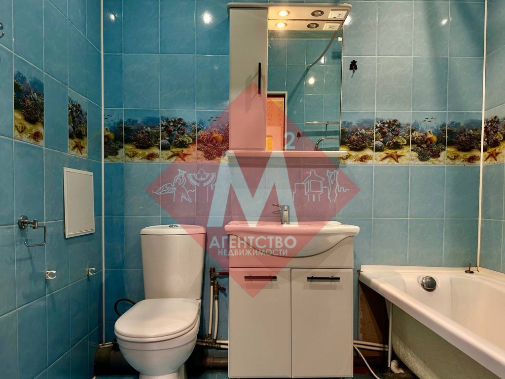 Объект 105144666