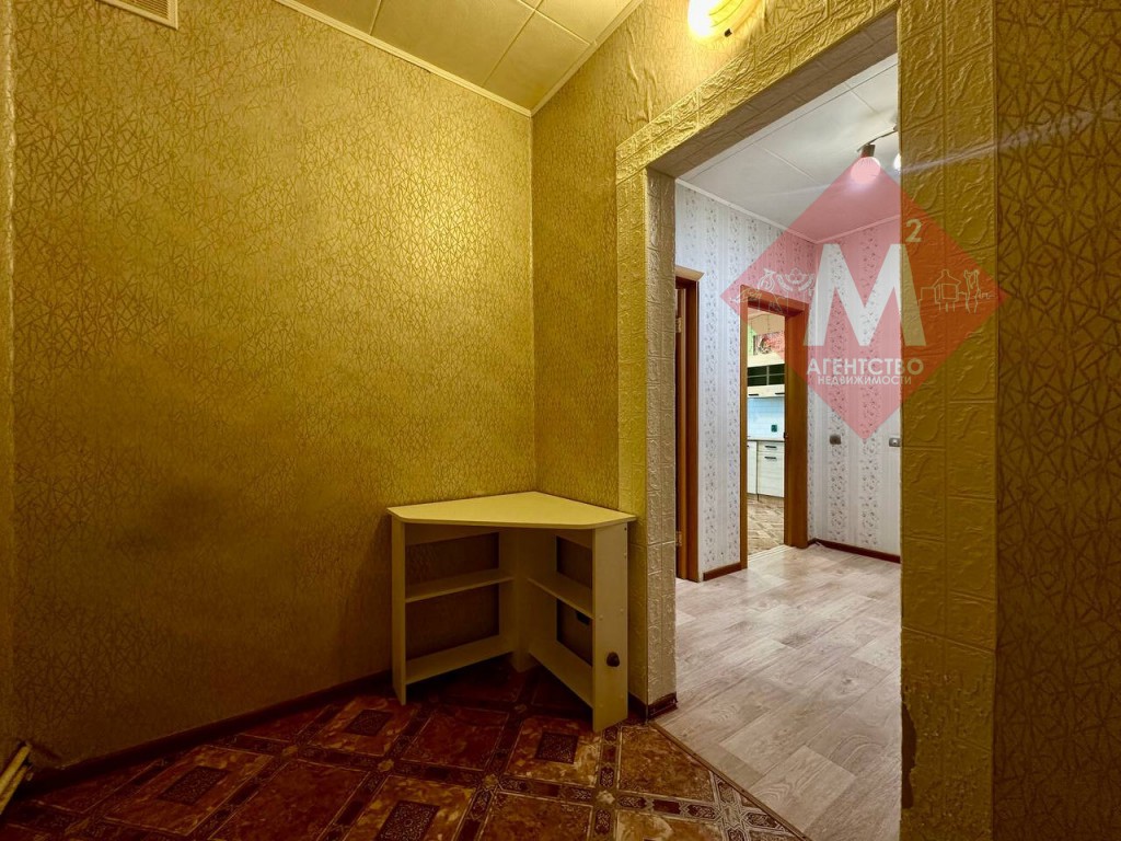 Объект 105144666