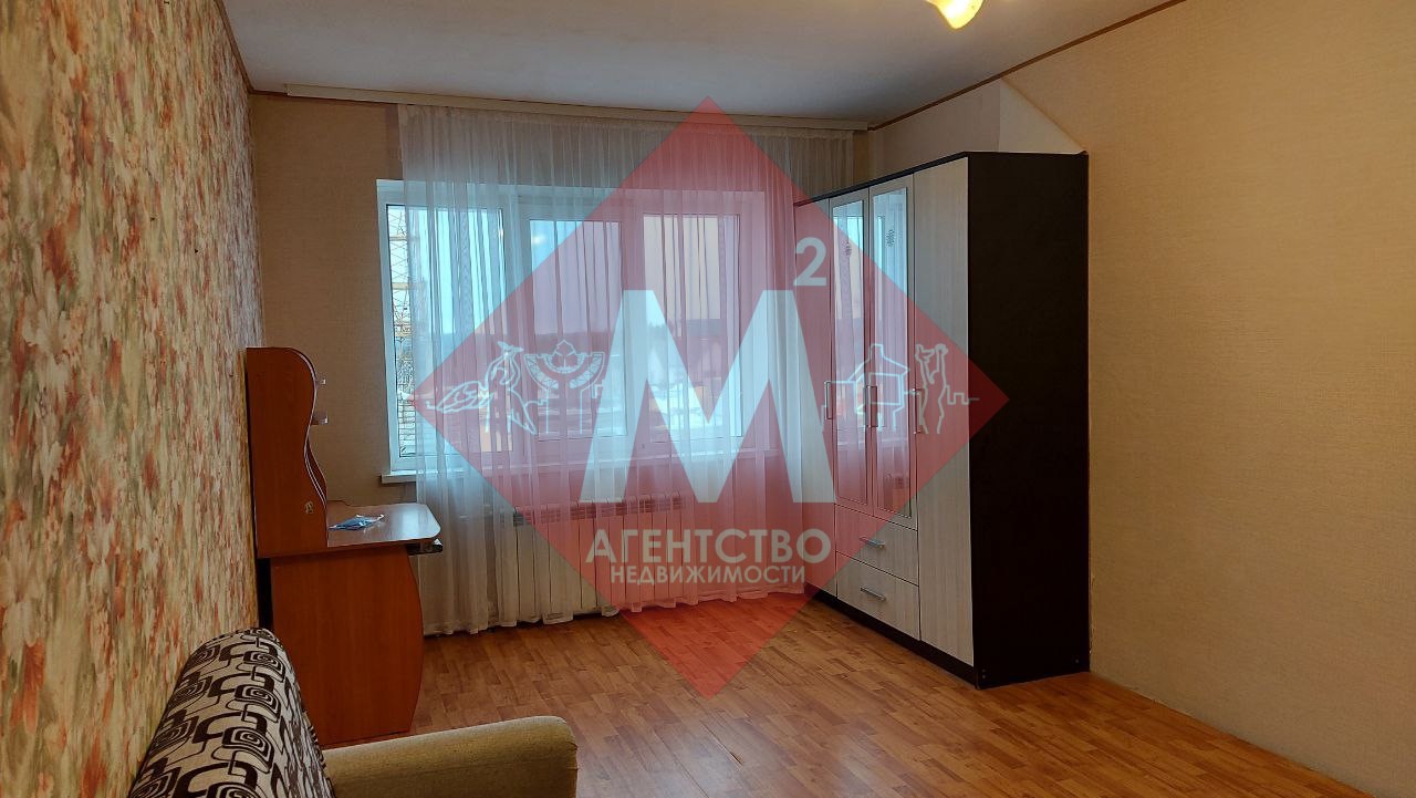 Объект 105144666