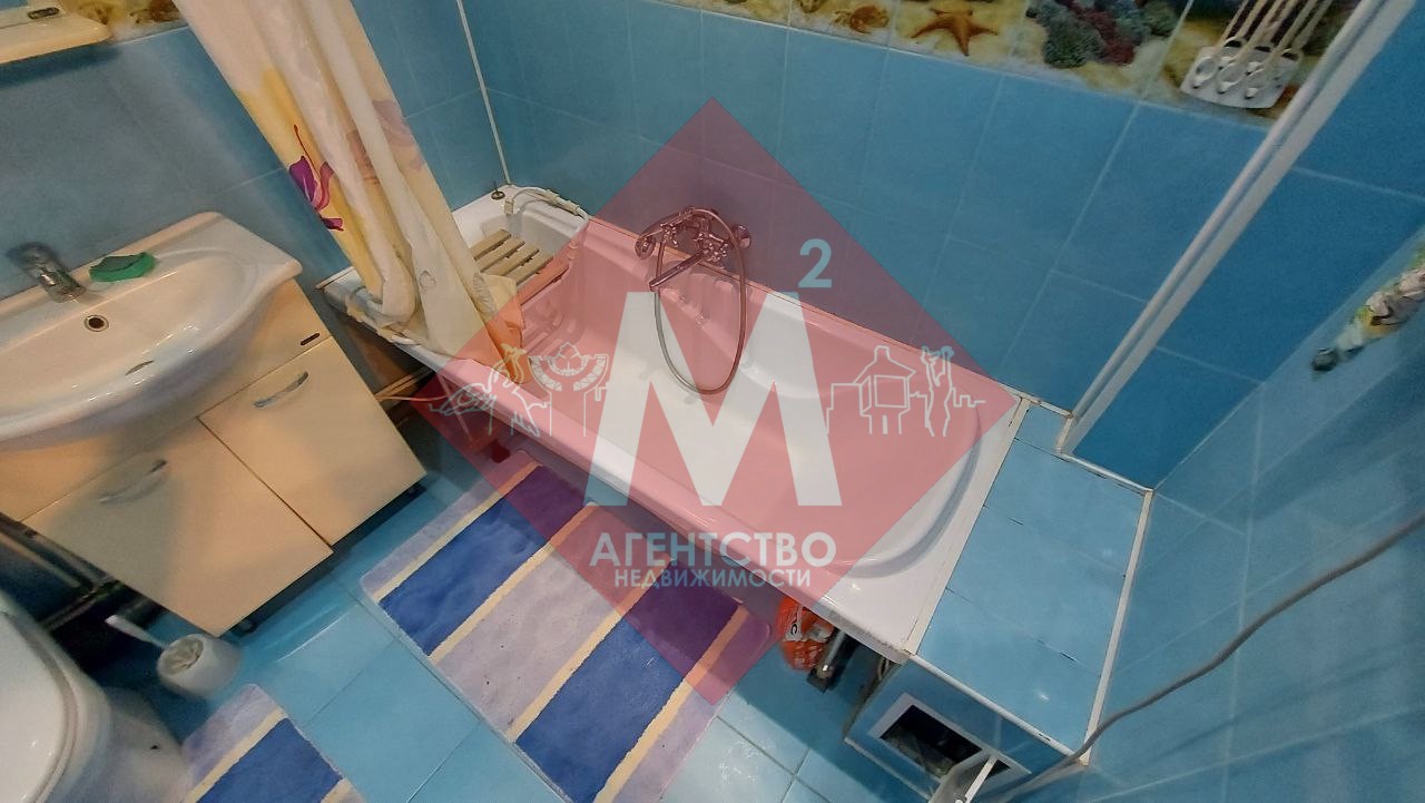 Объект 105144666