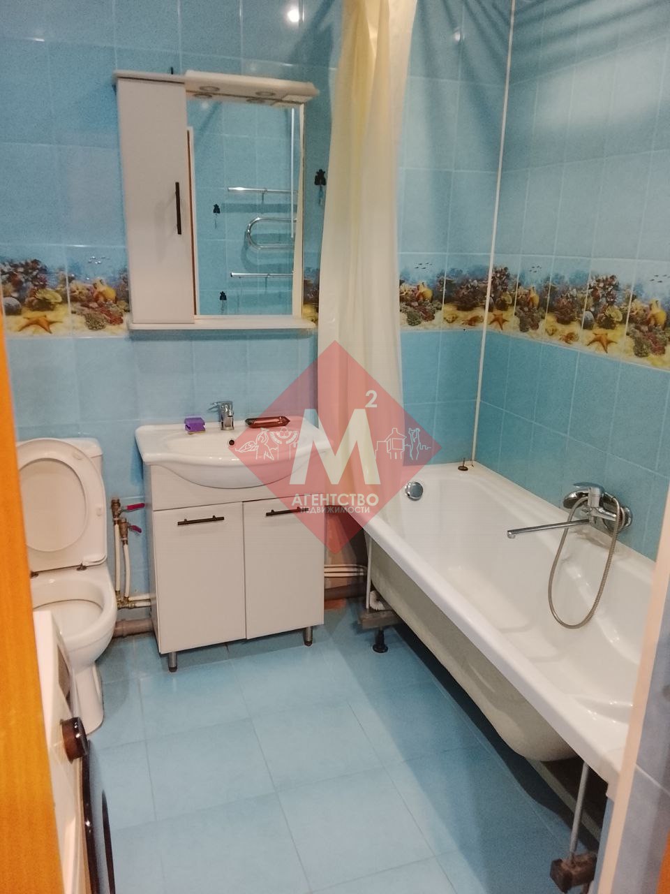 Объект 105144666