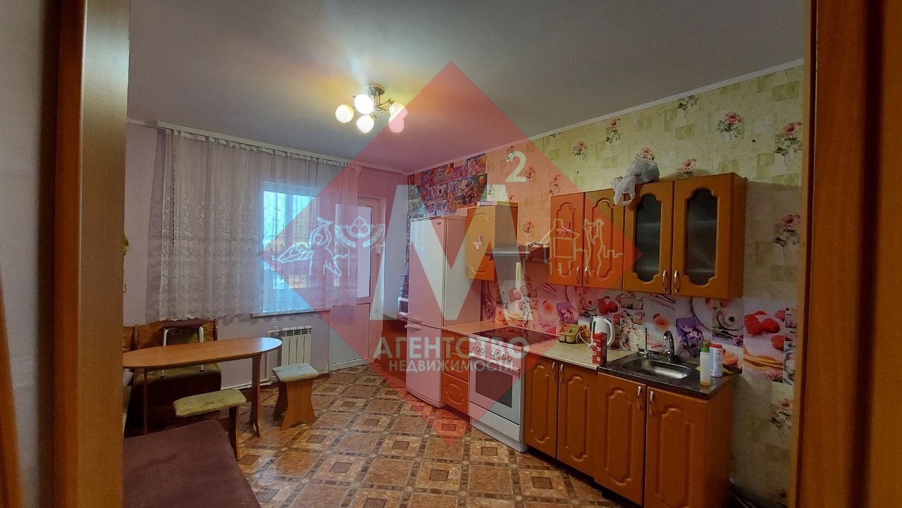 Объект 105144666