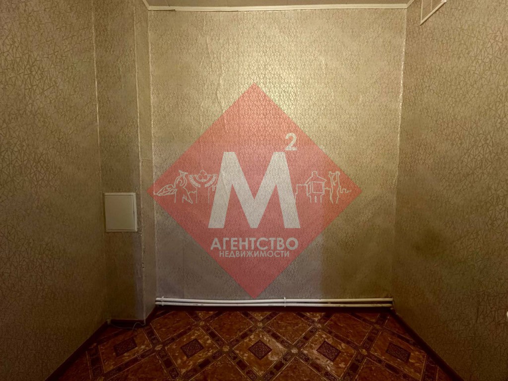 Объект 105144666