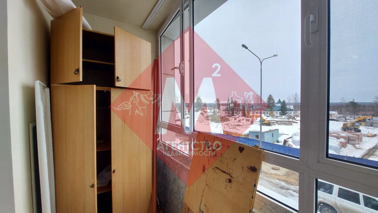 Объект 105144666