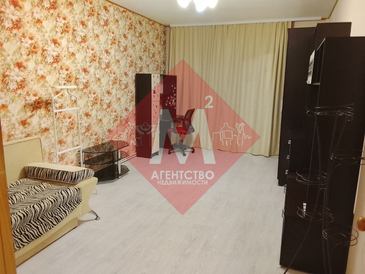 Объект 105144666