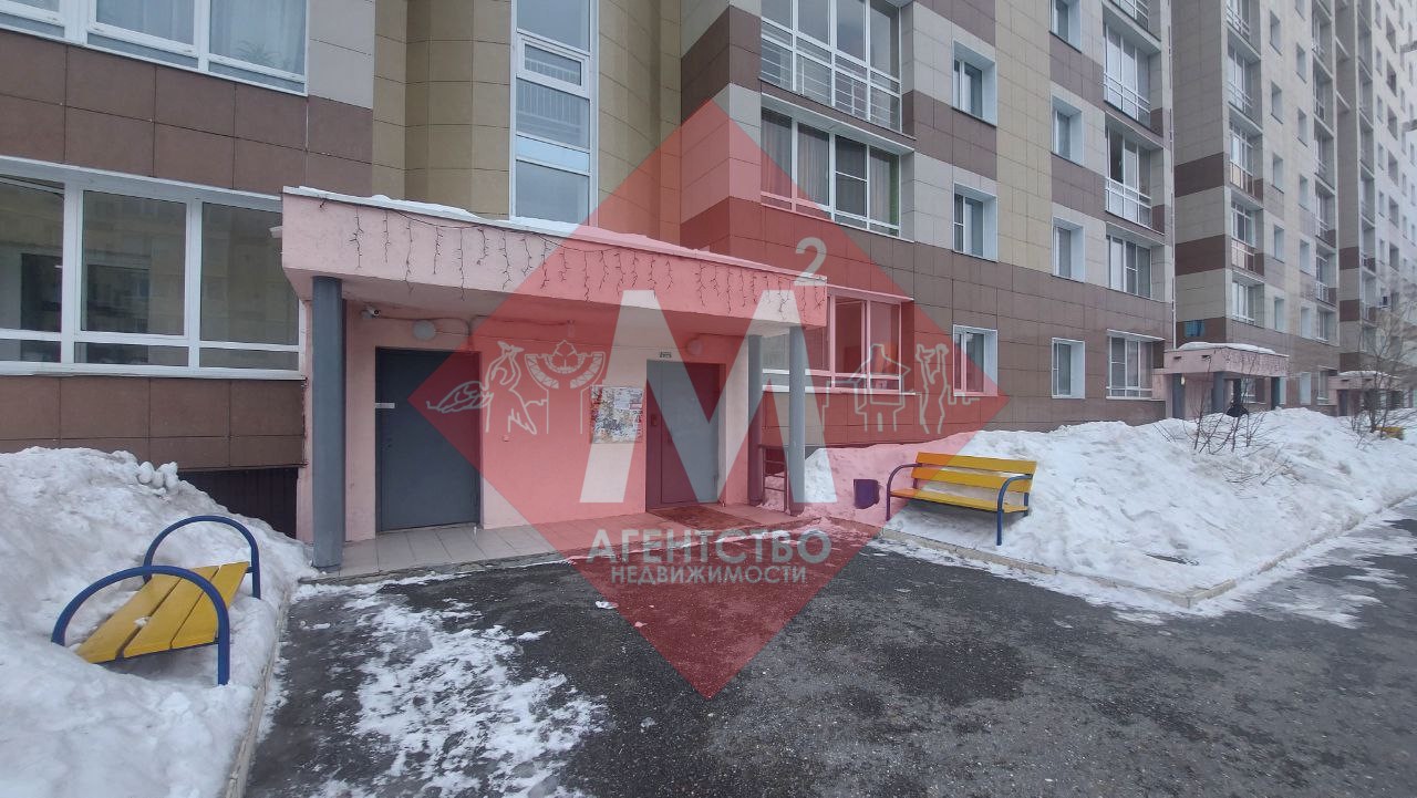 Объект 105144666