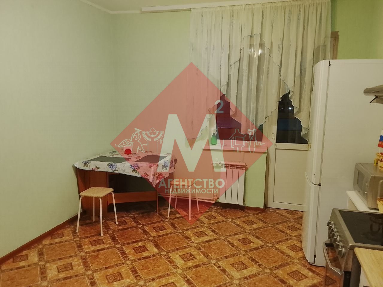 Объект 105144666