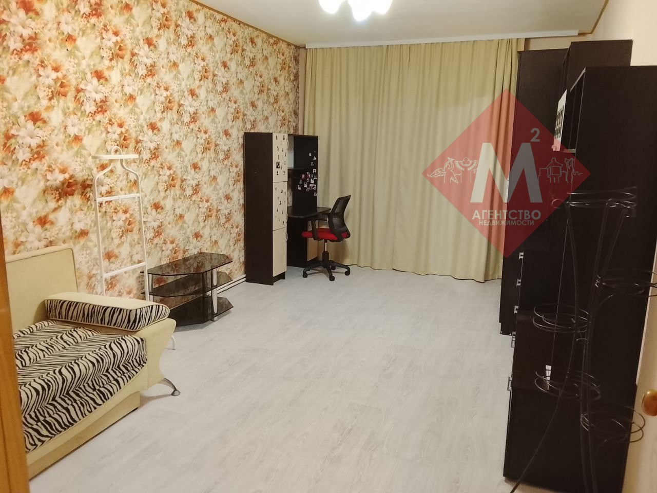 Объект 105144666