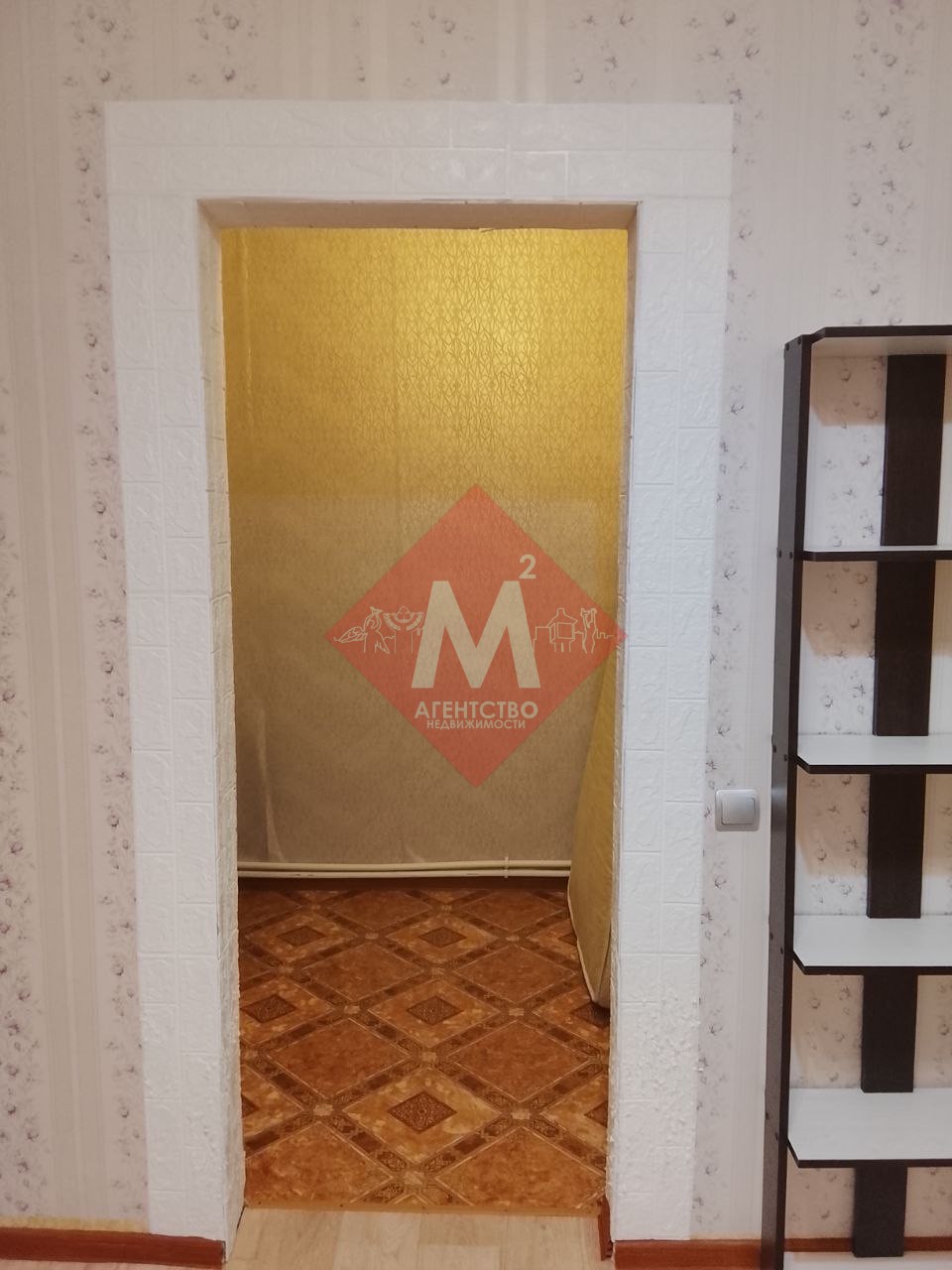 Объект 105144666