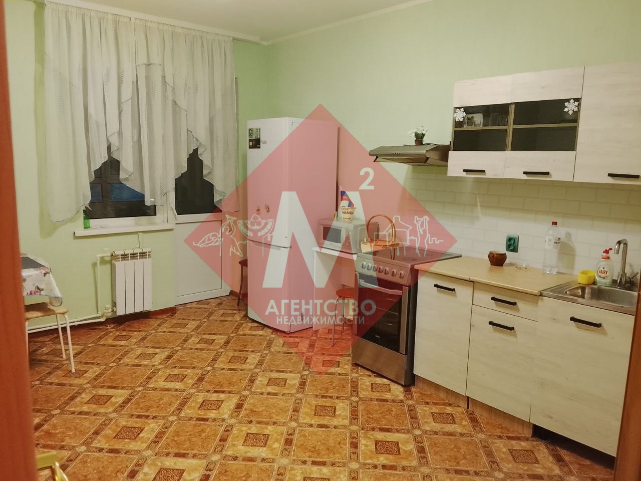 Объект 105144666